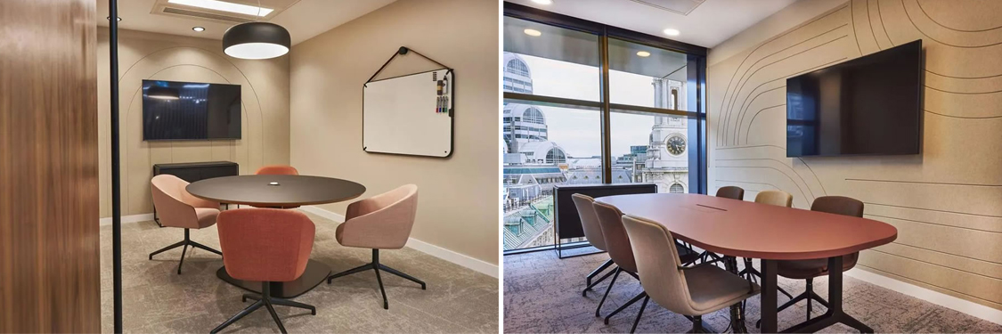 昭通钱柜qg777官方网站装璜设计公司图册