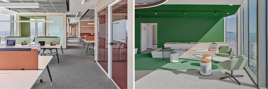 昭通钱柜qg777官方网站装璜设计公司图册