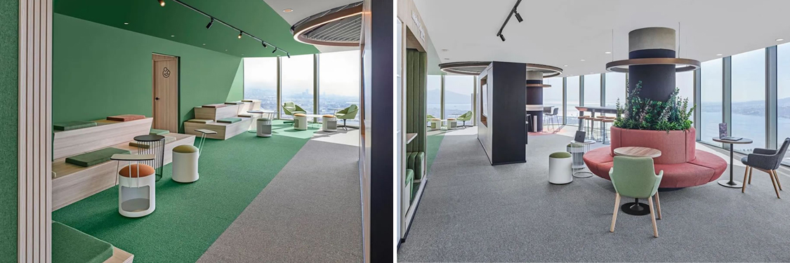 昭通装建设计公司