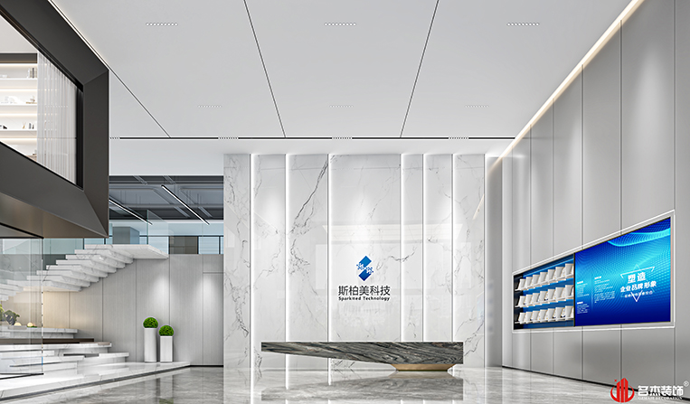 钱柜QG777(中国大陆)官方网站