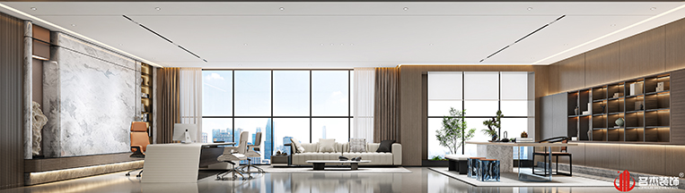 钱柜QG777(中国大陆)官方网站