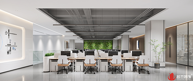 钱柜QG777(中国大陆)官方网站