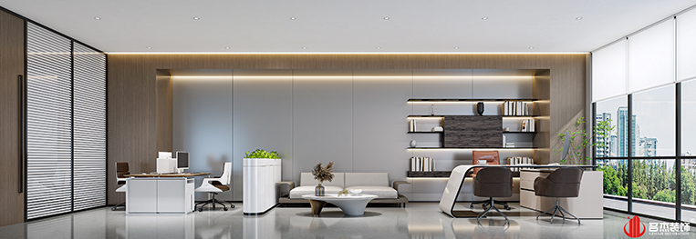 钱柜QG777(中国大陆)官方网站