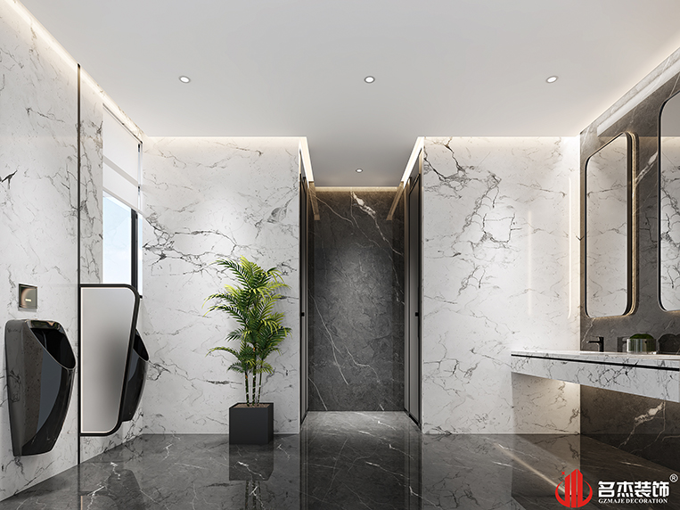 钱柜QG777(中国大陆)官方网站