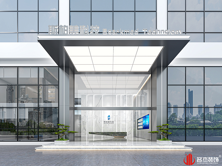 钱柜QG777(中国大陆)官方网站