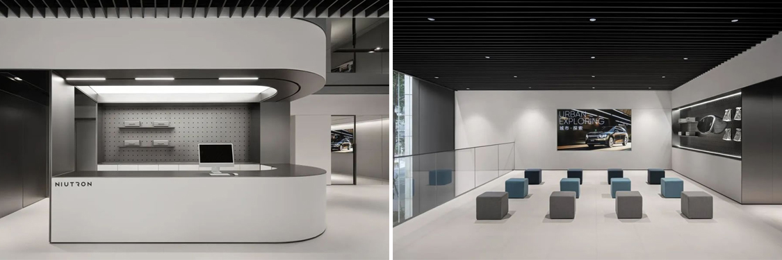 昭通钱柜qg777官方网站装璜设计公司图册