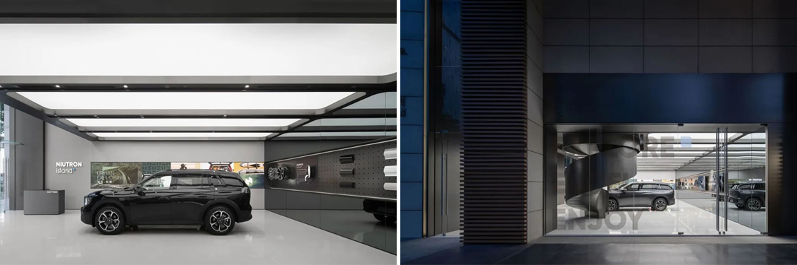 昭通钱柜qg777官方网站装璜设计公司图册