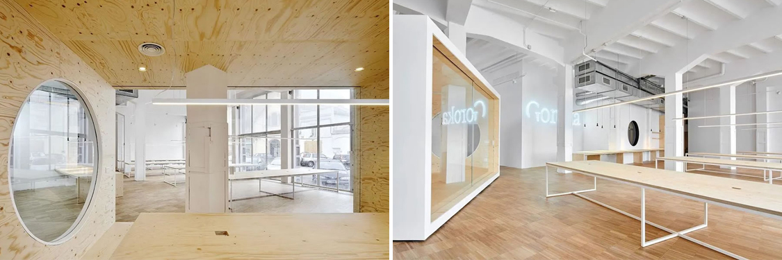 钱柜QG777(中国大陆)官方网站