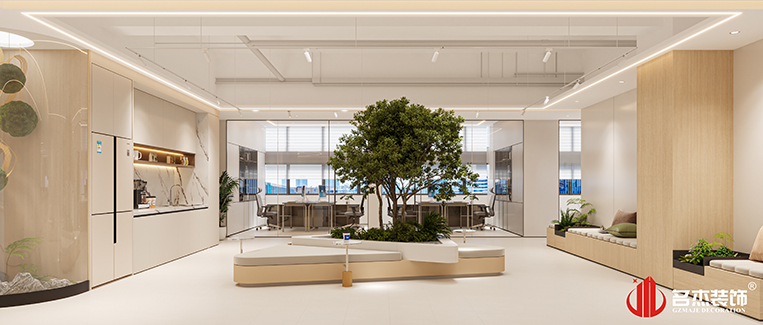 钱柜QG777(中国大陆)官方网站