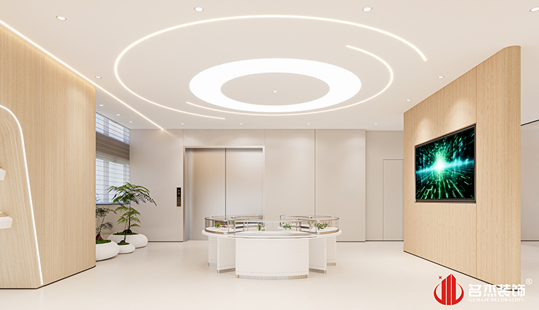 钱柜QG777(中国大陆)官方网站