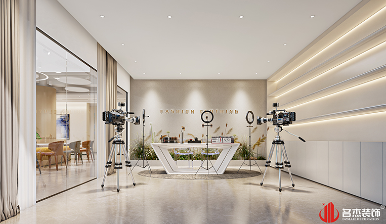 钱柜QG777(中国大陆)官方网站