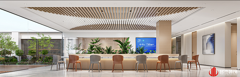 钱柜QG777(中国大陆)官方网站