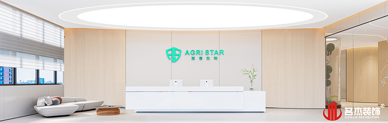 钱柜QG777(中国大陆)官方网站