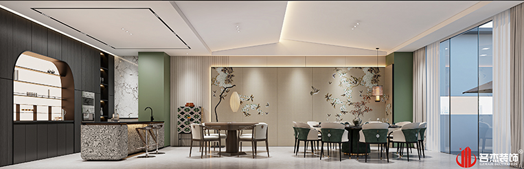 钱柜QG777(中国大陆)官方网站