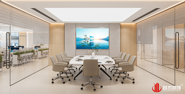 钱柜QG777(中国大陆)官方网站