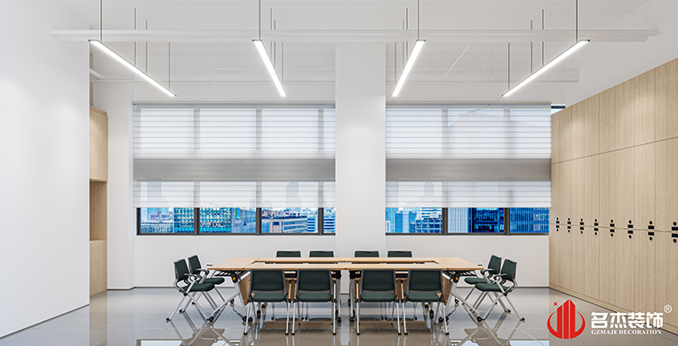 钱柜QG777(中国大陆)官方网站