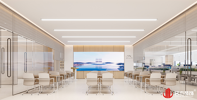 钱柜QG777(中国大陆)官方网站