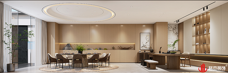 钱柜QG777(中国大陆)官方网站