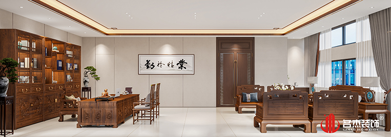 钱柜QG777(中国大陆)官方网站