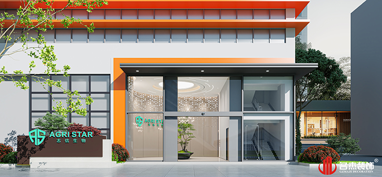 钱柜QG777(中国大陆)官方网站