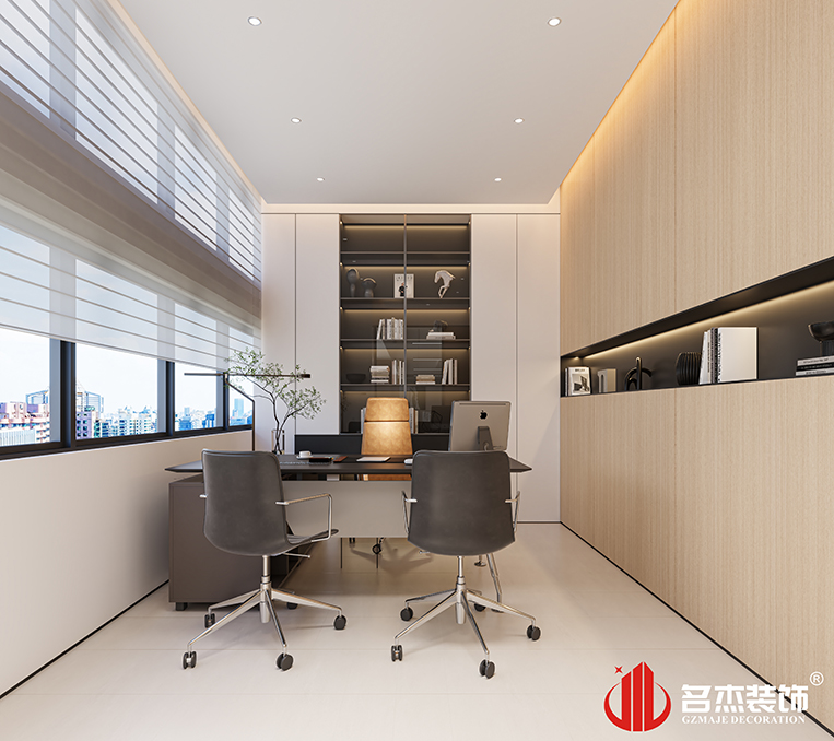 钱柜QG777(中国大陆)官方网站