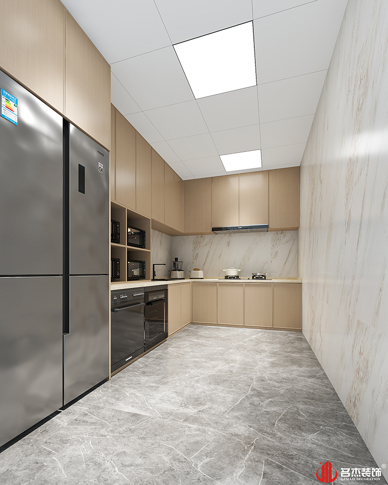 钱柜QG777(中国大陆)官方网站