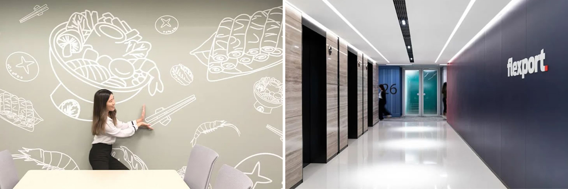 昭通钱柜qg777官方网站装璜设计公司图册