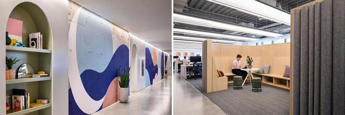 昭通钱柜qg777官方网站装璜设计公司图册