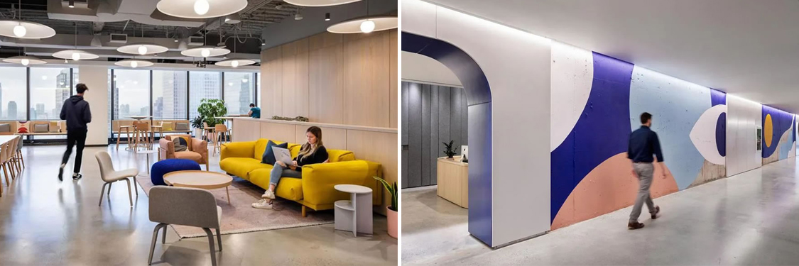 昭通装建设计公司