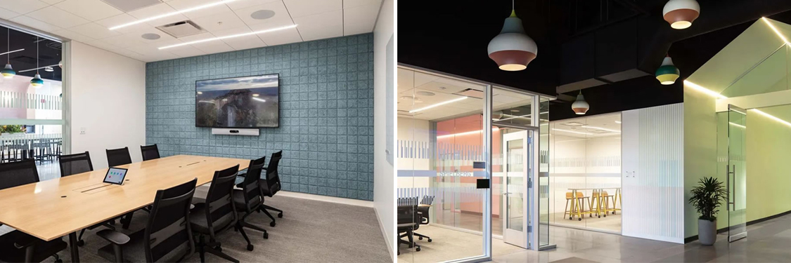 昭通装建设计公司