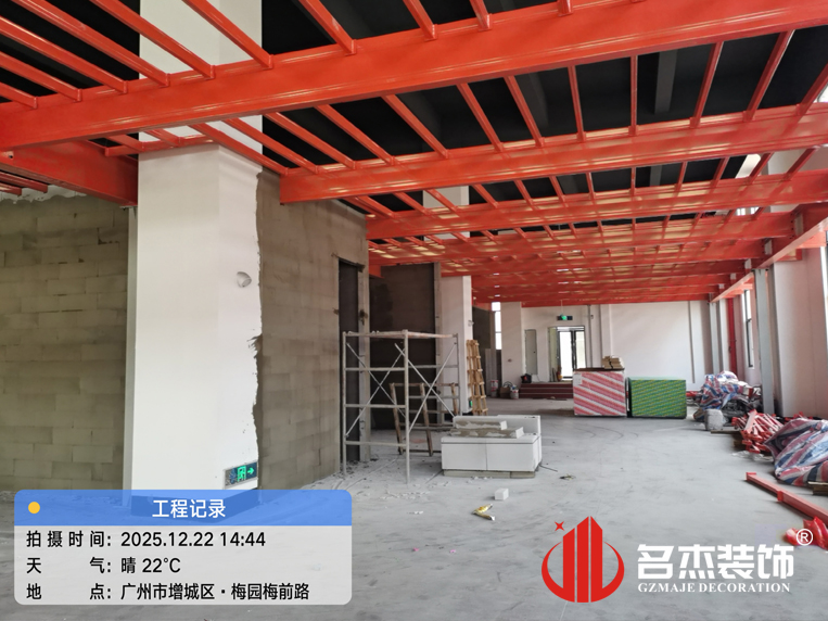 昭通装建设计公司