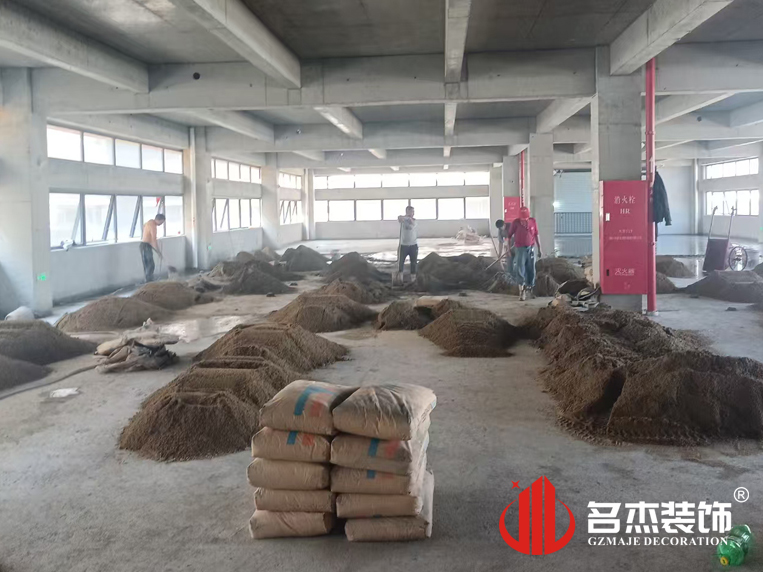 昭通装建设计公司