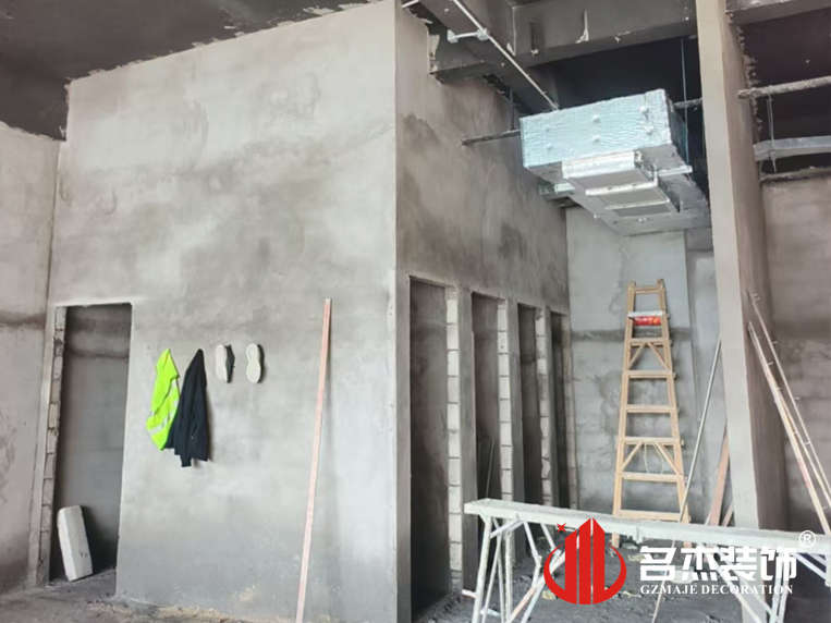 昭通装建设计公司