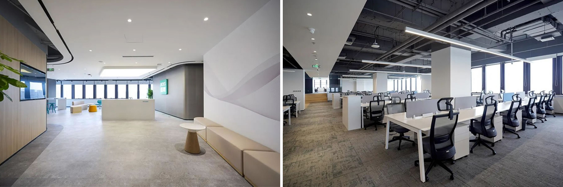 昭通装建设计公司