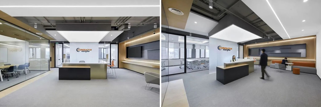 昭通装建设计公司