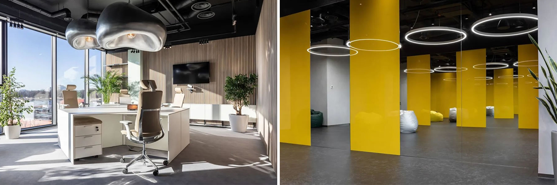 昭通钱柜qg777官方网站装璜设计公司图册