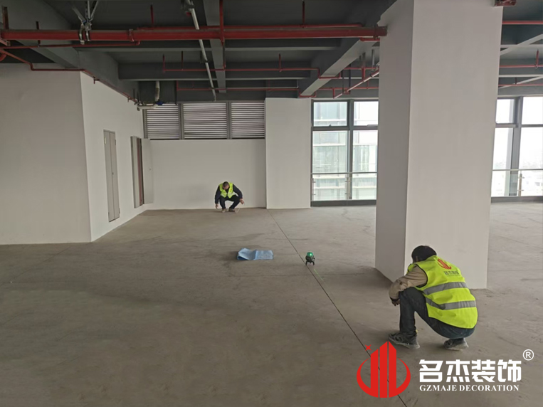 昭通装建设计公司