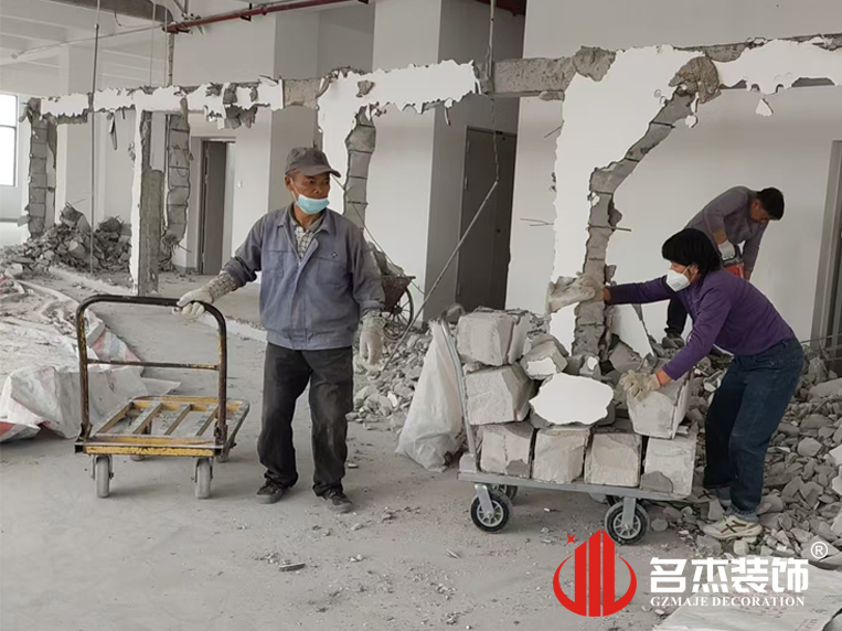 昭通装建设计公司