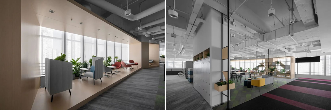 昭通装建设计公司