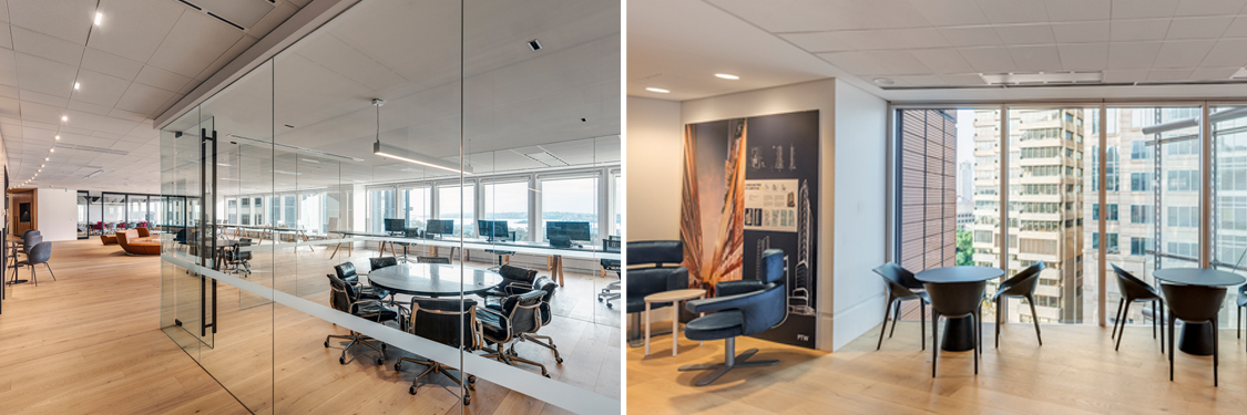 昭通钱柜qg777官方网站装璜设计公司图册