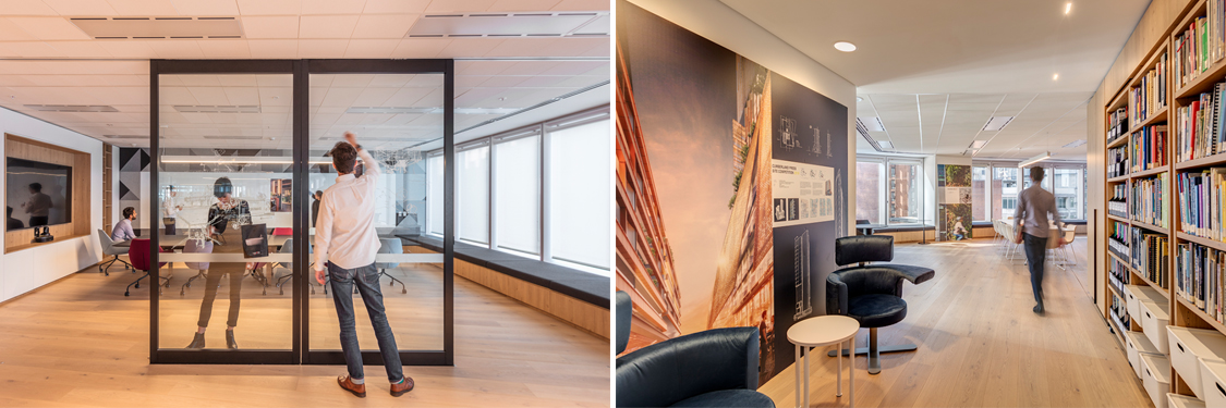 昭通装建设计公司