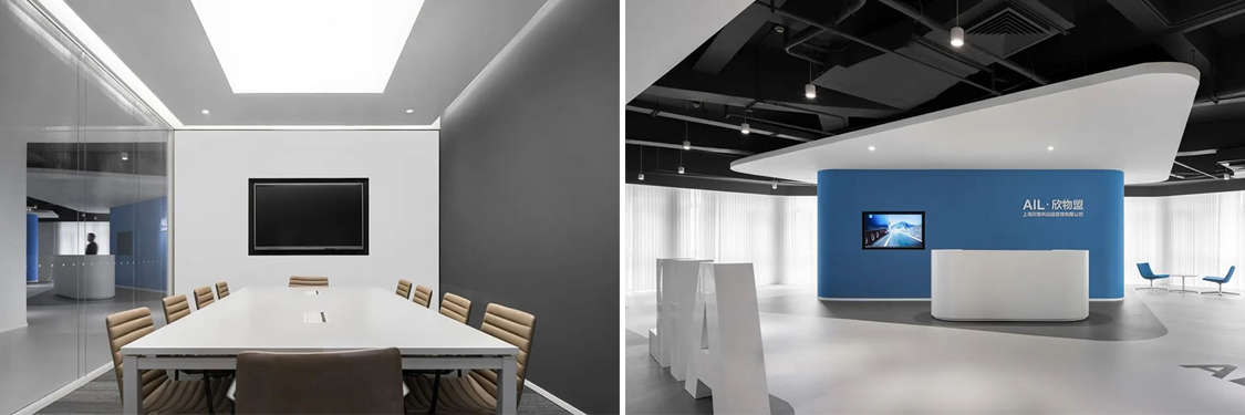 昭通钱柜qg777官方网站装璜设计公司图册