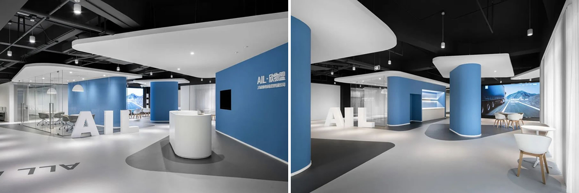 昭通钱柜qg777官方网站装璜设计公司图册