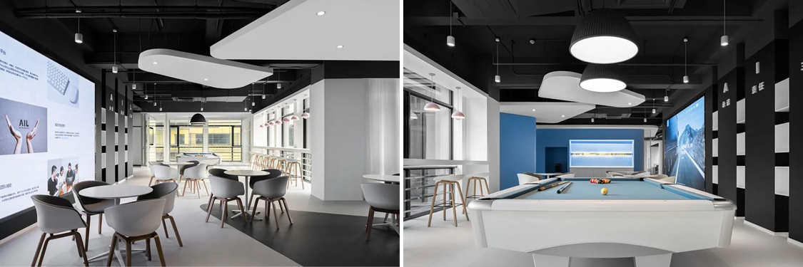 昭通装建设计公司