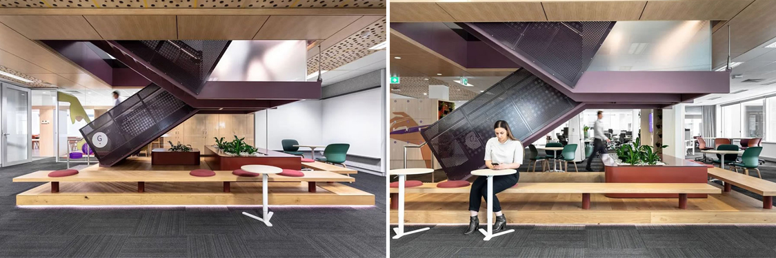 昭通装建设计公司