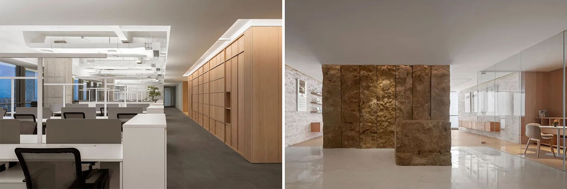 昭通装建设计公司