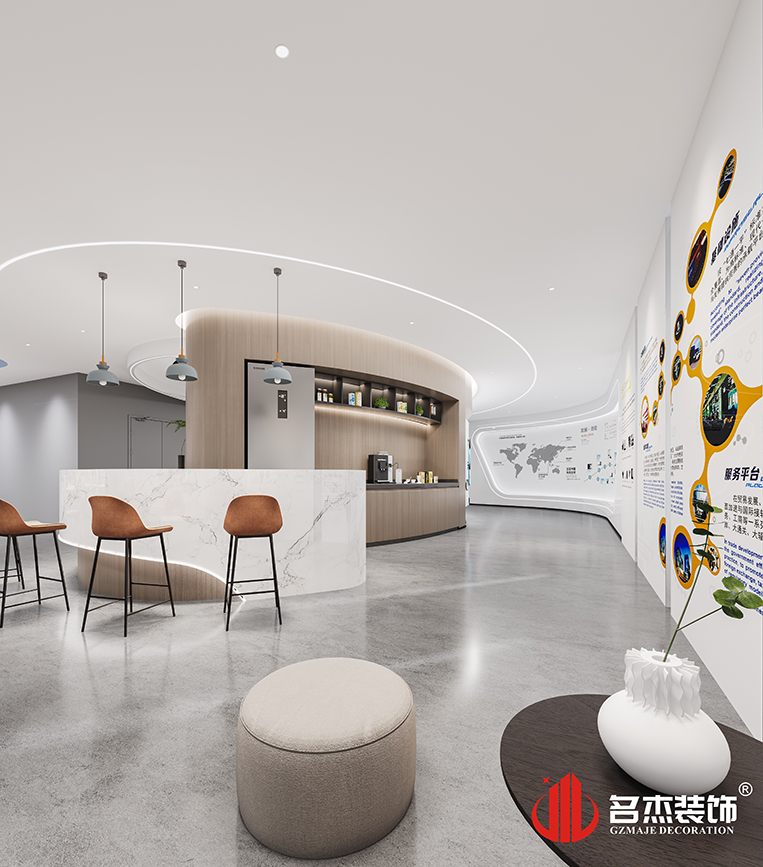 钱柜QG777(中国大陆)官方网站