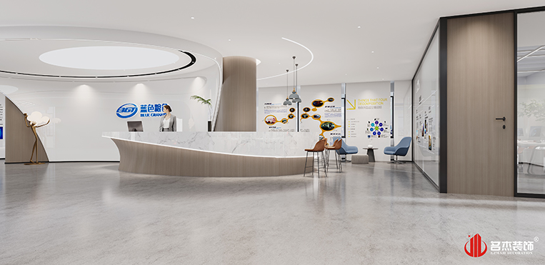 钱柜QG777(中国大陆)官方网站