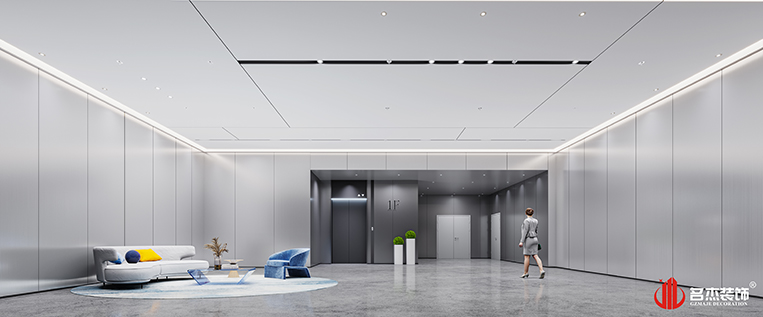 钱柜QG777(中国大陆)官方网站