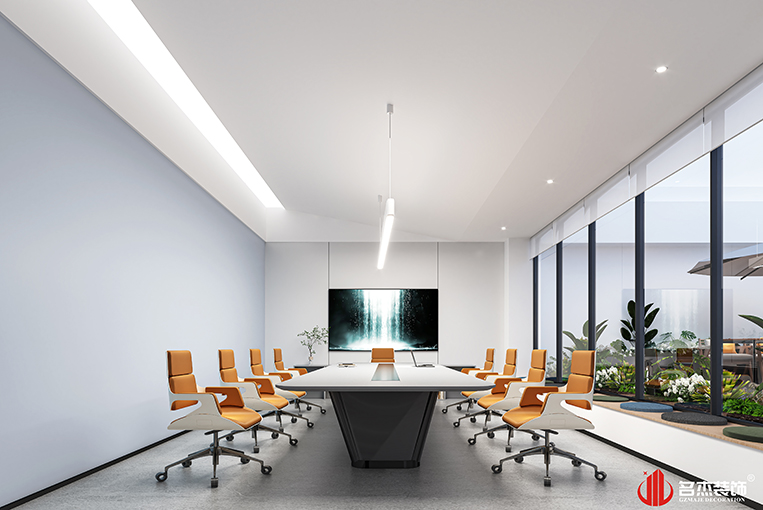 钱柜QG777(中国大陆)官方网站